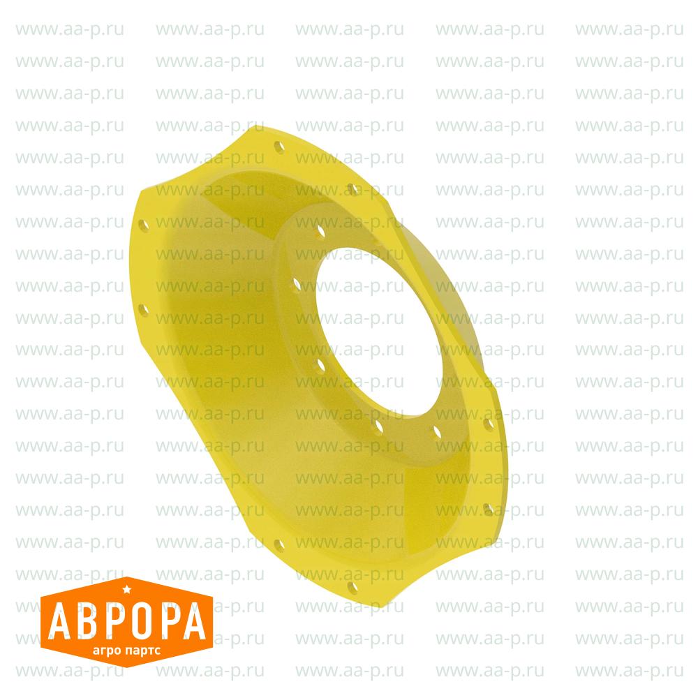 R175932 ЦЕНТР  КОЛЕСА